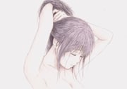 post #9609619