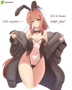 post #8168622