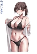 post #8450218