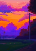 post #9444972