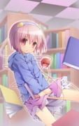 post #1700439