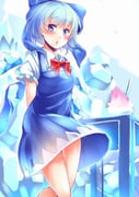 post #2370950