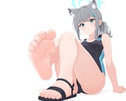 post #7884401