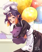 post #9334014