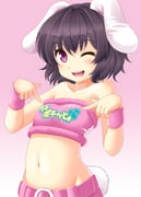 post #1087406
