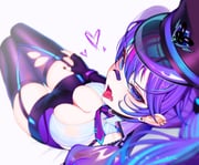 post #7818653