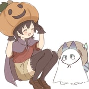 post #8370154