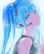 post #9674710