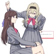 post #9453065
