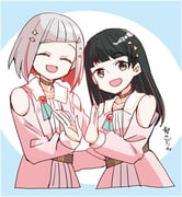 post #9468087