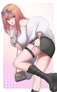post #9492033