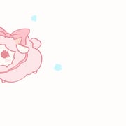 post #9431892