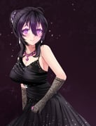 post #2259518