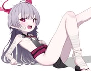 post #9390700