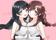 post #1658072