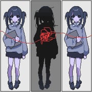 post #9631752