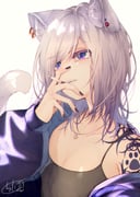 post #3860023