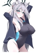 post #7661451