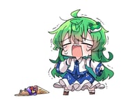 post #9397081