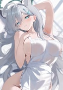 post #9244986