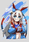 post #9342146