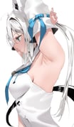 post #8223610