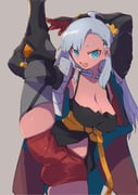 post #9410622