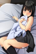 post #3237521