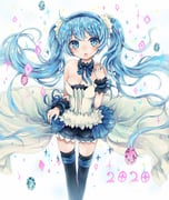 post #2444666