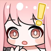 post #9394546