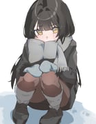 post #9148228