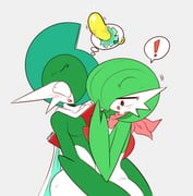 post #8301281