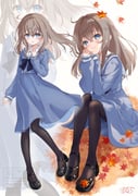 post #9445190