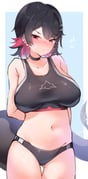 post #9650499