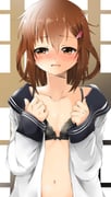 post #1623710