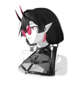 post #9270919