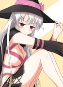 post #9020225