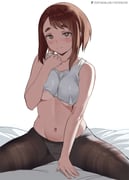 post #9316735