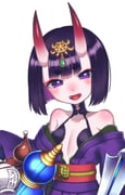 post #9650692
