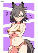 post #9295106