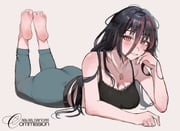 post #9140715