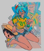 post #8064355