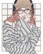 post #9433303