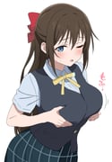 post #9366238