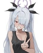 post #9411088