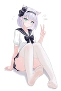post #8408626