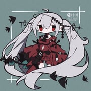 post #9439028