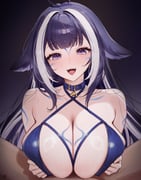 post #8943309