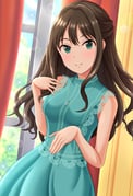 post #5330918