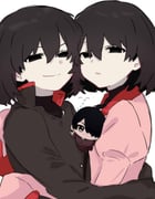 post #9640582